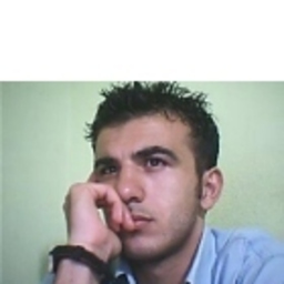 Teoman Yıldırım