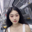 Mika Yao
