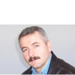 Hamdi Beyaz