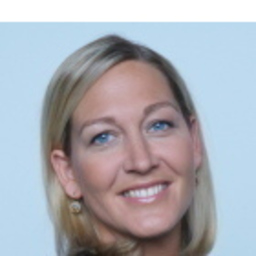 Wiebke Staerker