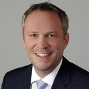 Jörg Sommer