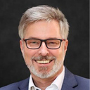 Stefan Lorenz
