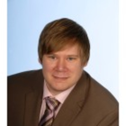 Michael Kröger