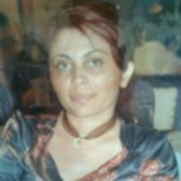 NİLGÜN YILDIZHAN GÜRDAMAR