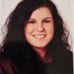 Nicole Langenbacher