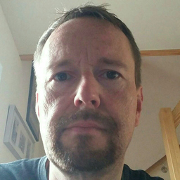 Guido Prüssing