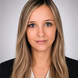 Simone Schulte