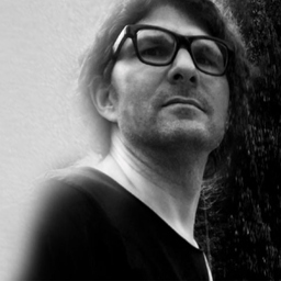 Oliver Hedrich