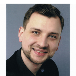 Eduard Triller