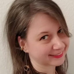 Profilbild Dagmar Hempel