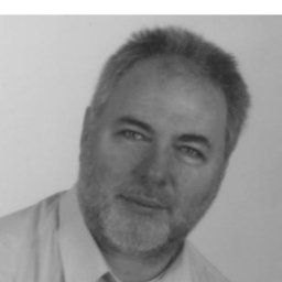 Kurt Brinckmann
