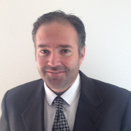 Flavio Kretz