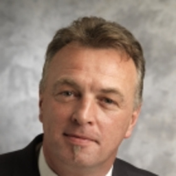 Ingo Brinkmeier