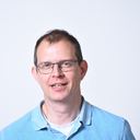 Ralph Krüger