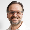 Ingo Weber