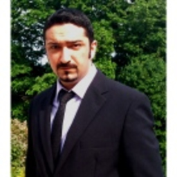 Özkan-Ilker Gezer