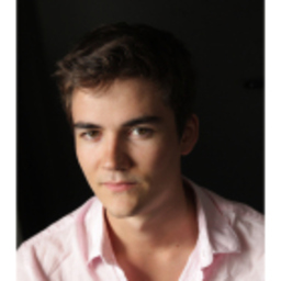 Nicolas BERMOND