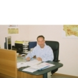 Luc Chalon