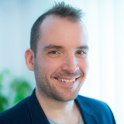 Christoph Brechler
