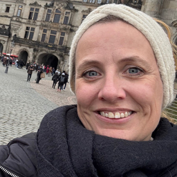 Up-Type Travel-Texte