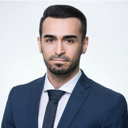 Omid Shams
