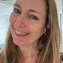 Simone Haag