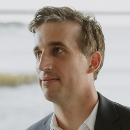 Sebastian Pfaffel
