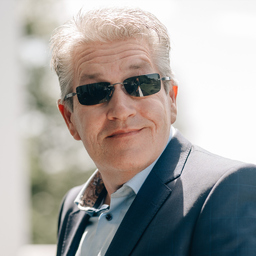 Ralph Schröder