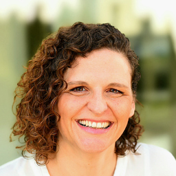 Dr. Pia Lüdemann