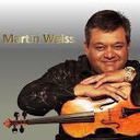Martin Weiss