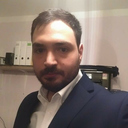 Ettahir El Makhtari