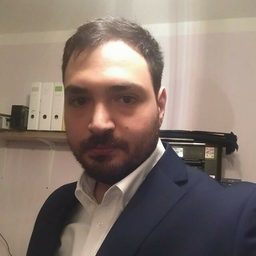 Ettahir El Makhtari