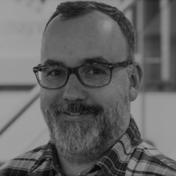 Gregor Schinko