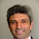 Dr. Massimiliano Trantini