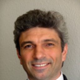 Dr. Massimiliano Trantini