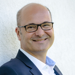 Björn Eisele