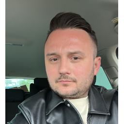 Redjo Smajlovic
