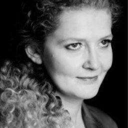 Ing. Šárka Vycpálková