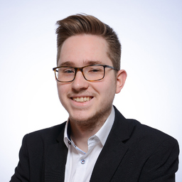 Markus Kleber