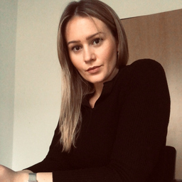 Valeria Sitz