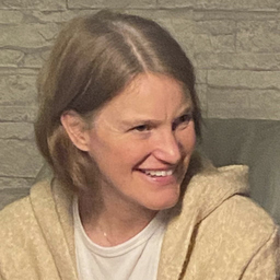 Helen Eickmeier-Hüller