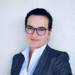 Dr. Isabel Wasmuht