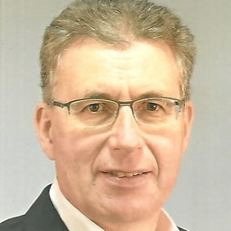 Josef Koch