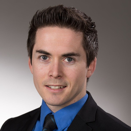 Andreas Strieker