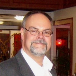 Michael Kellner