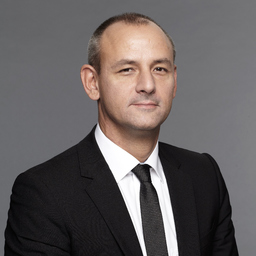 Michael Troska