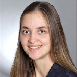 Julia Heidt