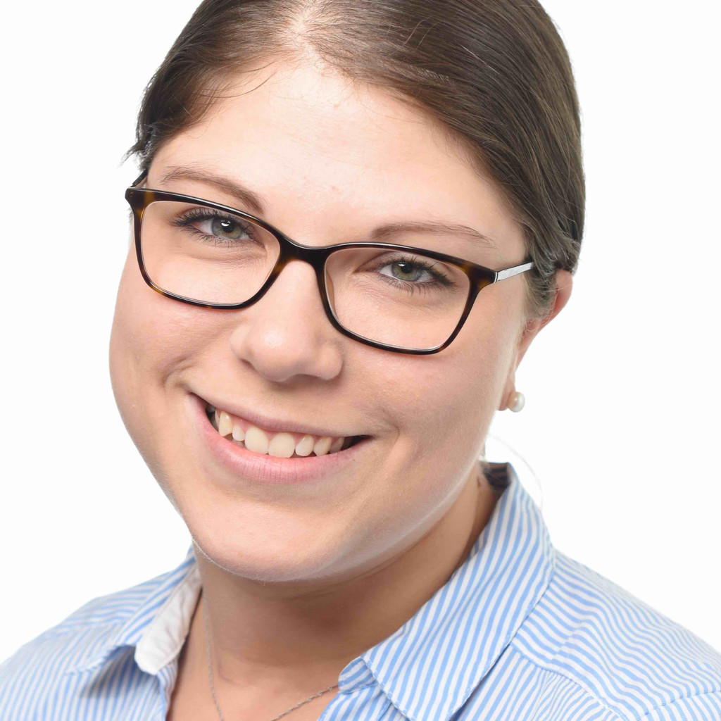 Jana Hoffmann Referentin Personalentwicklung Fels Vertriebs und Service GmbH & Co. KG XING Jana Hoffmann Referentin Personalentwicklung Fels Vertriebs und Service GmbH & Co. KG XING