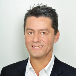 Klaus Ratzenberger