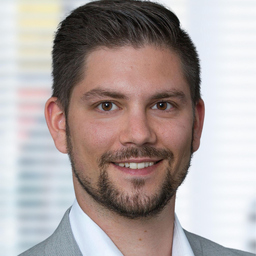 Matthias Grünbeck